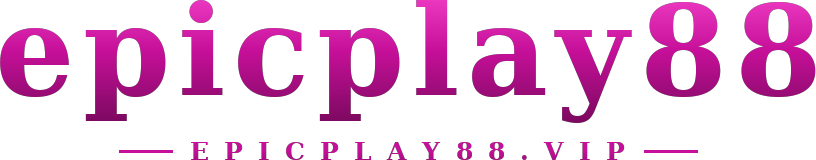 epicplay88 logo