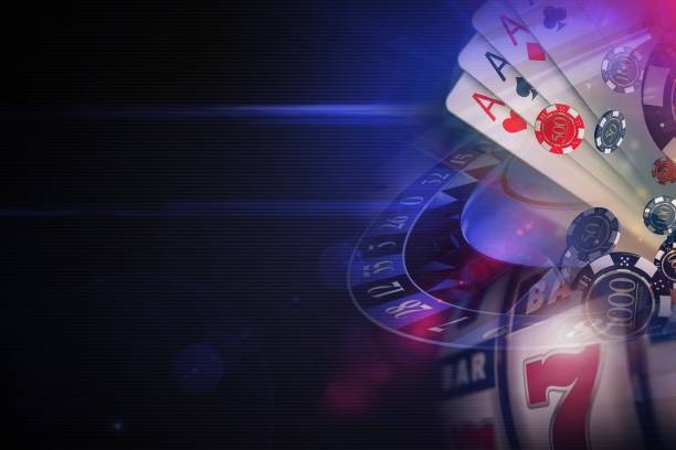 epicplay88 Dealer Table Stream